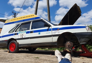 Polonez