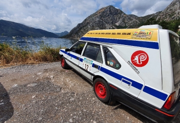 Polonez
